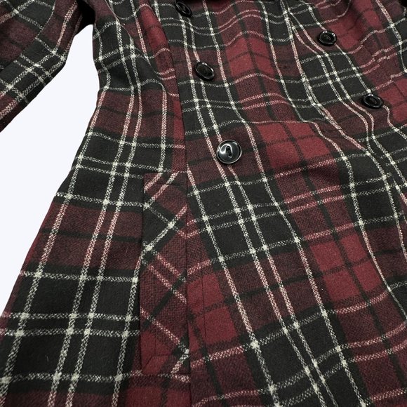 Urban Republic Women's Dress Jacket NWT Size Medium - Picture 4 of 12